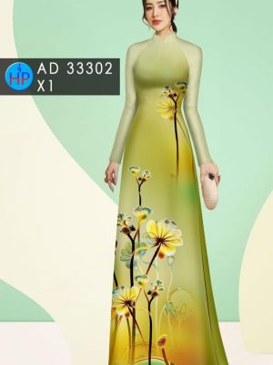 1696483590 vai ao dai dep mau moi vua ra (9)